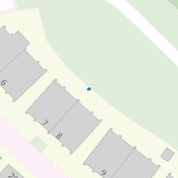 Perceel DDT00-R-6621