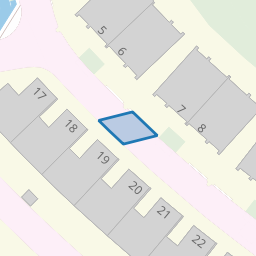 Perceel DDT00-R-6623