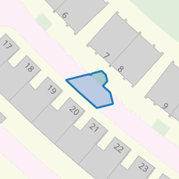 Perceel DDT00-R-6624