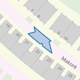 Perceel DDT00-R-6625