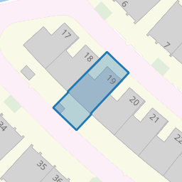 Perceel DDT00-R-6632