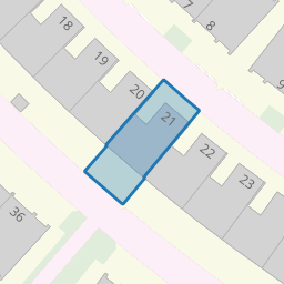 Perceel DDT00-R-6634