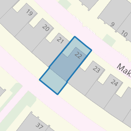 Perceel DDT00-R-6635