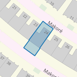 Perceel DDT00-R-6637