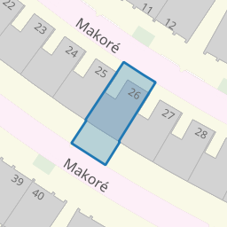 Perceel DDT00-R-6639