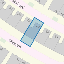 Perceel DDT00-R-6640