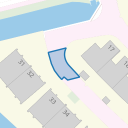 Perceel DDT00-R-6644