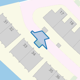 Perceel DDT00-R-6645