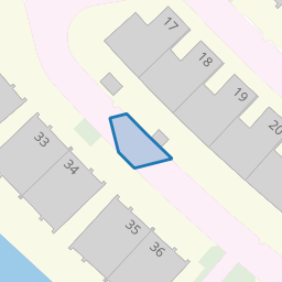 Perceel DDT00-R-6646