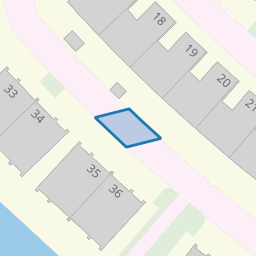 Perceel DDT00-R-6647