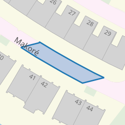 Perceel DDT00-R-6650