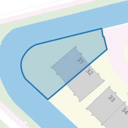 Perceel DDT00-R-6652