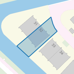 Perceel DDT00-R-6653