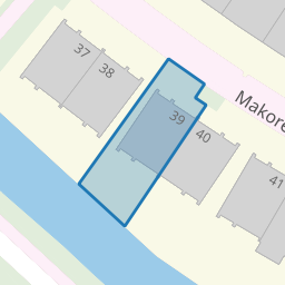 Perceel DDT00-R-6658