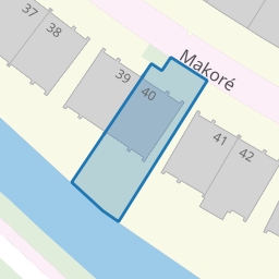 Perceel DDT00-R-6659