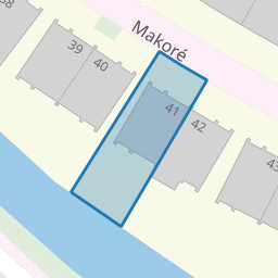 Perceel DDT00-R-6660