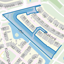 Perceel DDT00-R-6664