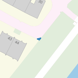 Perceel DDT00-R-6666