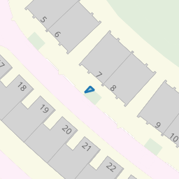 Perceel DDT00-R-6667