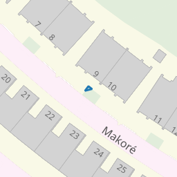 Perceel DDT00-R-6670