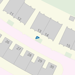 Perceel DDT00-R-6671