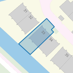 Perceel DDT00-R-6672