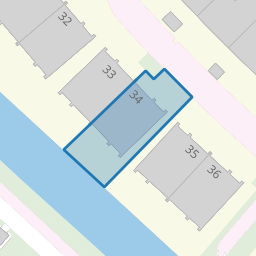 Perceel DDT00-R-6673