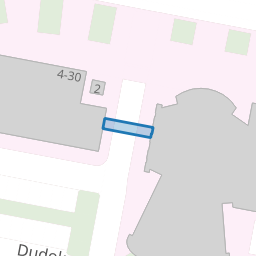 Perceel DDT00-R-6675