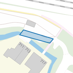 Perceel DDT00-R-6681