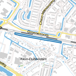 Perceel DDT00-R-6682