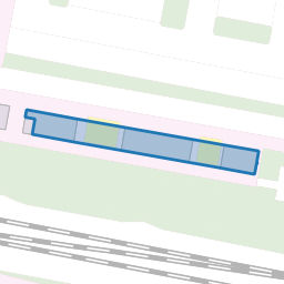 Perceel DDT00-R-6684