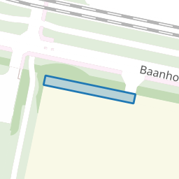 Perceel DDT00-R-6685