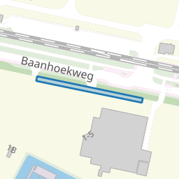 Perceel DDT00-R-6686