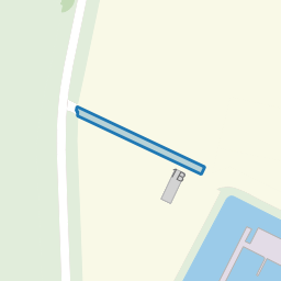 Perceel DDT00-R-6687