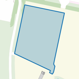 Perceel DDT00-R-6688