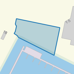 Perceel DDT00-R-6689