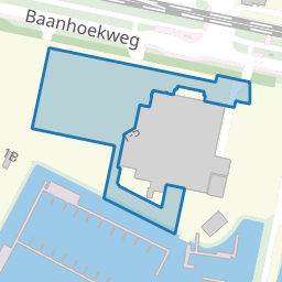 Perceel DDT00-R-6690