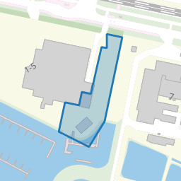 Perceel DDT00-R-6692