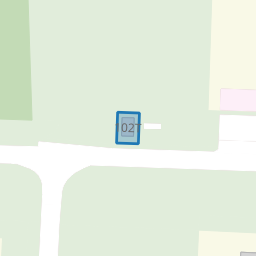 Perceel DDT00-R-6695