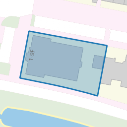 Perceel DDT00-R-6699