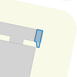 Perceel DDT00-R-6703