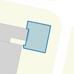 Perceel DDT00-R-6704