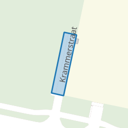 Perceel DDT00-R-6707