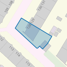 Perceel DDT00-R-6708