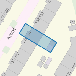 Perceel DDT00-R-6711