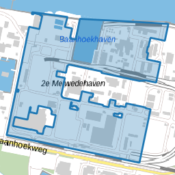 Perceel DDT00-R-6718