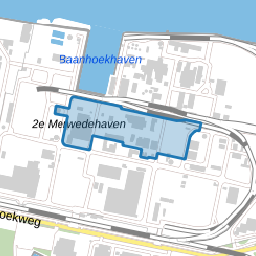 Perceel DDT00-R-6719