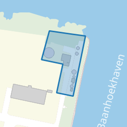 Perceel DDT00-R-6721