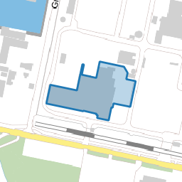 Perceel DDT00-R-6722