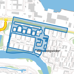 Perceel DDT00-R-6731